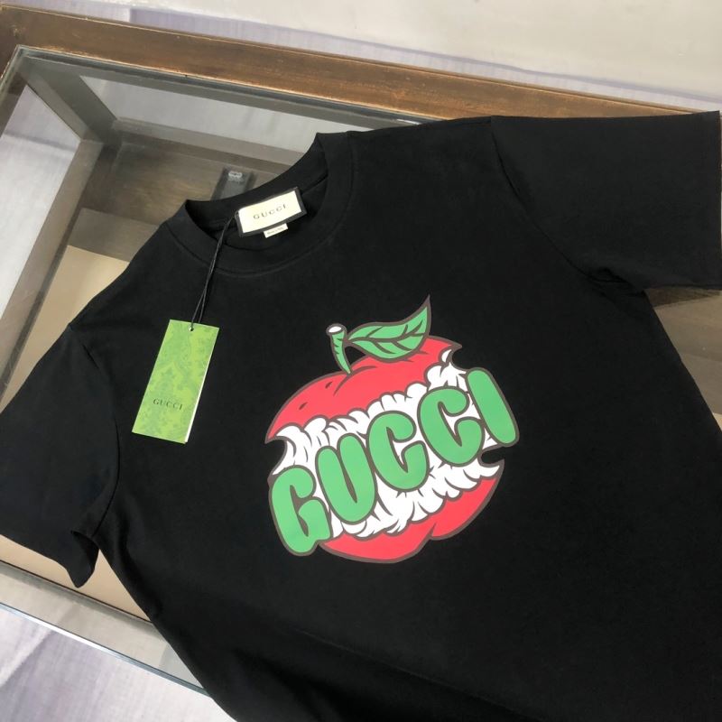 Gucci T-Shirts